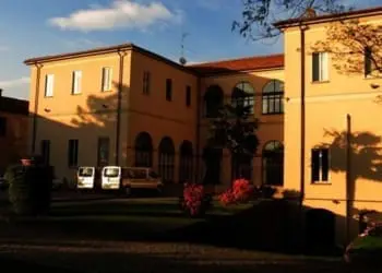 UISBIOKY1680 ky0D U1090763444829NhE 1024x576@LaStampa.it