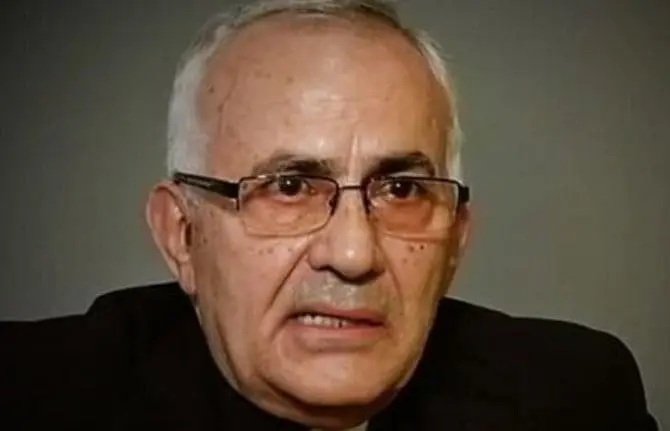 don Carlo Chiarenza 670x431 1