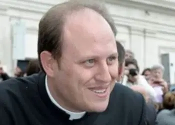 don michele barone 4