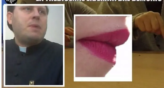 don michele barone 696x467 696x445 1