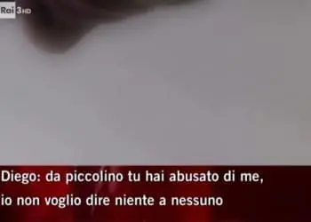 don silverio mura youtube thumb660x453