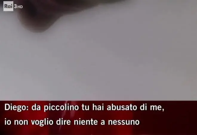 don silverio mura youtube thumb660x453