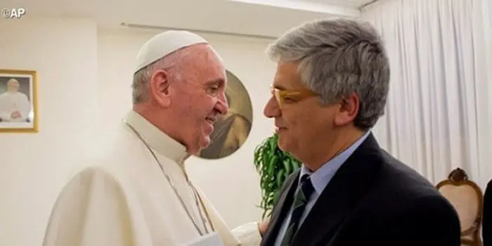 draft Blog Papa 81cd5d17b6ee5ffb6d47074ae0d310cd