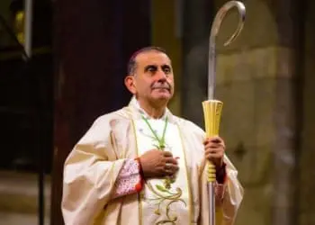 mons MARIO DELPINI 696x464 1