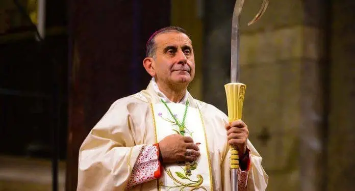 mons MARIO DELPINI 696x464 1