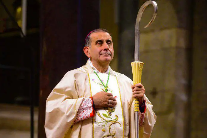 mons MARIO DELPINI 696x464 1