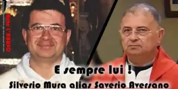 prete accusato di pedofilia2