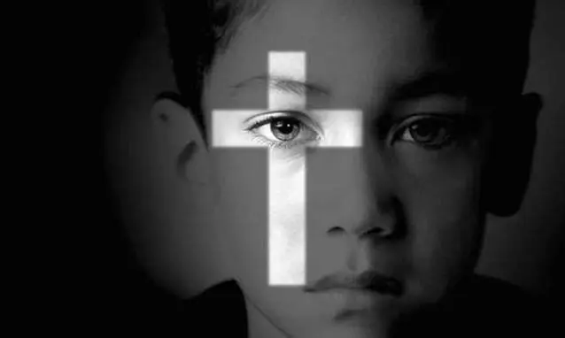 prete pedofilo4