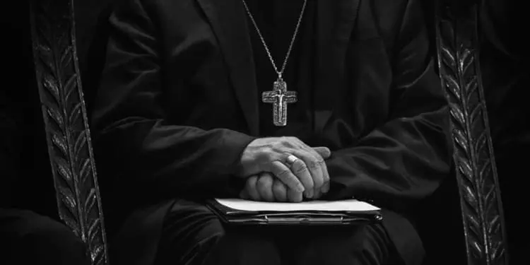 ready 1153149 960 720 kOAH U11012644156913fmB 1024x576@LaStampa.it