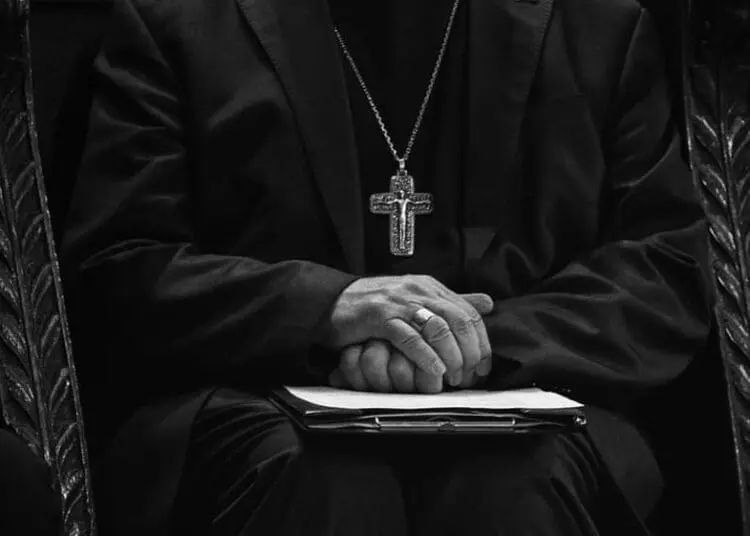 ready 1153149 960 720 kOAH U11012644156913fmB 1024x576@LaStampa.it