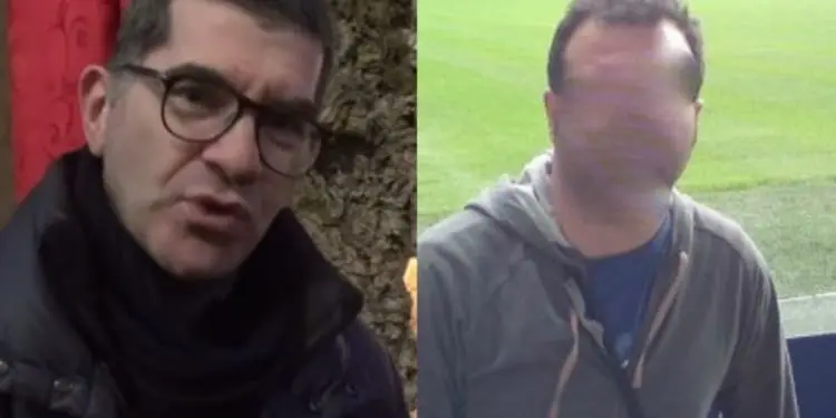 schermata 2018 03 05 alle 10 55 49