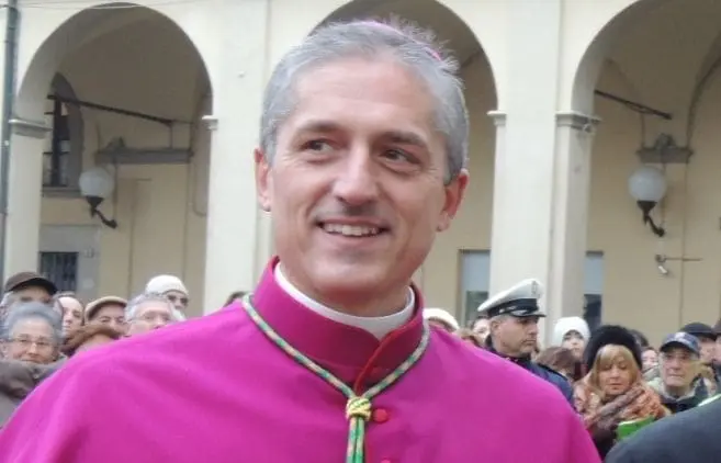 viola vittorio