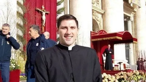 085942508 73a1f3ac 7b8d 415d ac15 97498cb12ae4