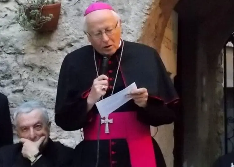 101899bfe4 spreafico