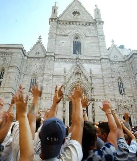 10c315e64ede7ce51126ffee625b0a70