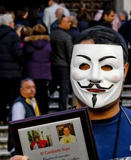 133516553 43253091 f8b4 4155 858f 181b9d2888e5