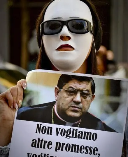 133516683 3c476ab1 5060 41a4 a80c 22917205c7b1