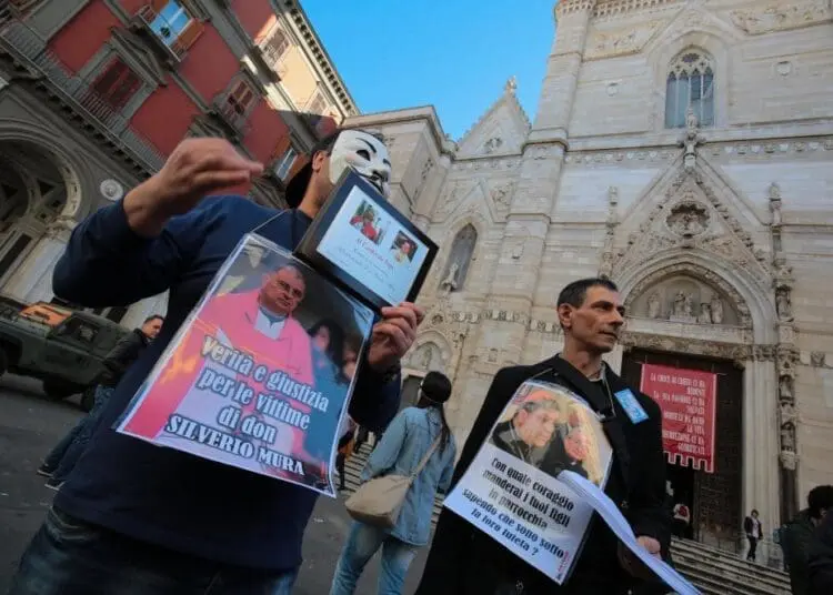 133517032 90e52fe8 8729 4c81 a3d2 ddc00ec08f3e