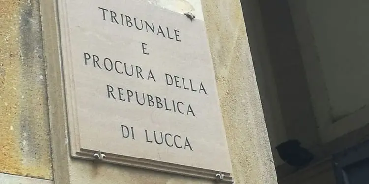 18319173 10211343563456988 8965441364953987262 o