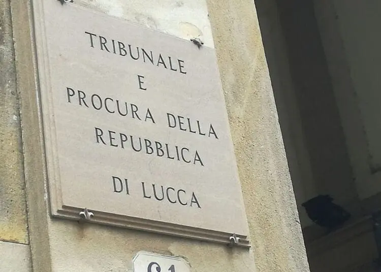 “Il prete non abusò del bimbo”: il sacerdote accusato assolto perchè il fatto non sussiste 1 18319173 10211343563456988 8965441364953987262 o