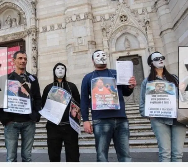 2018 04 07 PHOTO 00000067