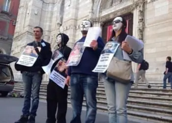 30415485 1627651197348851 349347039219286016 o 562x420 1