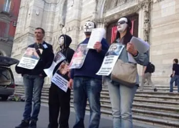 30415485 1627651197348851 349347039219286016 o 696x520 1