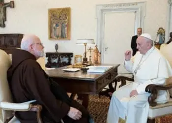 70e4a296 4641 11e8 bfae 7ada26c89f40 c05a683c2210162a8702ff099235147c R4IqS5IBbl21w9Ebv0NT0xM 1024x576@LaStampa.it