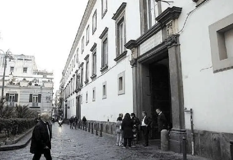 Cattura 19 2