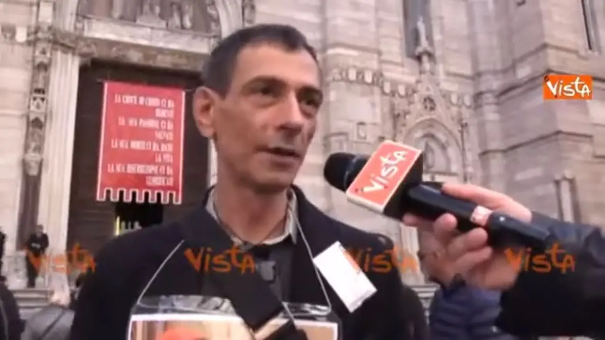 Cattura