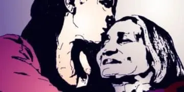 Consigli per le mamme morenti