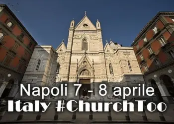 Duomo San Gennaro