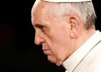 Wall Street International Magazine opt 650x300 1