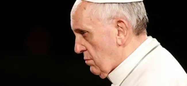 Wall Street International Magazine opt 650x300 1