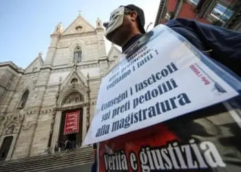 a05181fb52793ac67e9a7ade321a7f00