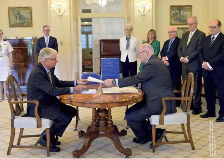 australia commissione abusi 1