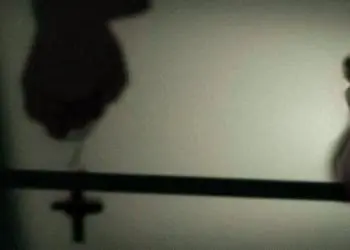 b6f2b346a2a9619dc4f42031801508cf