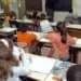 bambini scuola