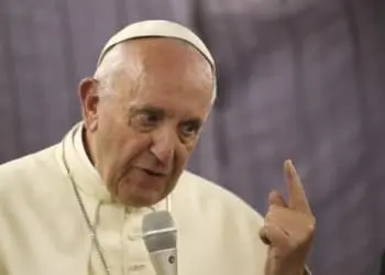 c5df1b8e5675f643f15a5528b90b5bd7