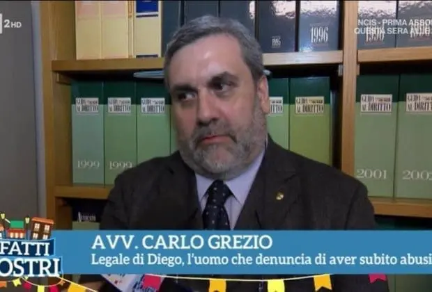 carlo Grezio 620x420 1