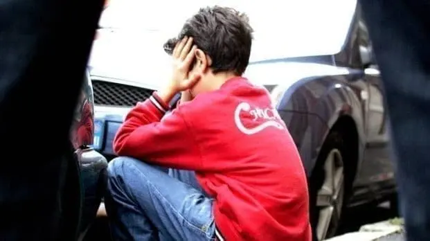 Brescia, abusi su un minore: pm chiede 10 anni per sacerdote 1 download 5