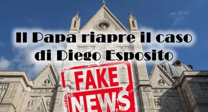 duomo napoli 696x464 1