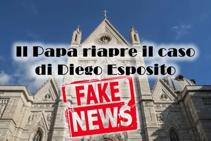 duomo napoli 696x464 1