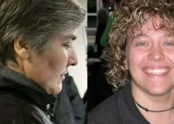 eva sacconago 638x425 1