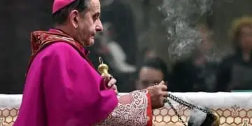 famcristionline 20180113090438531 2325083
