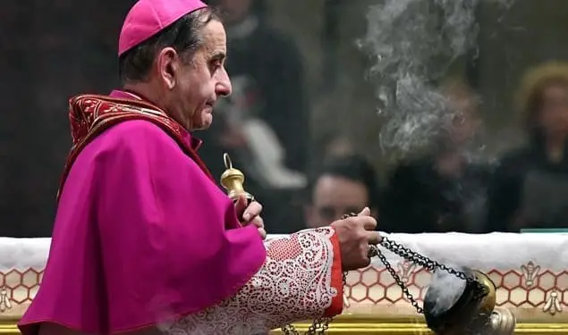 famcristionline 20180113090438531 2325083