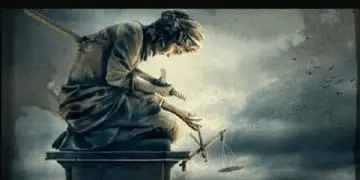 giustizia da incubo 2