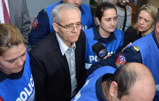 pedofilia en la Iglesia 520x330 1