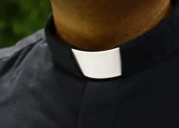 sacerdote 1132x670 1