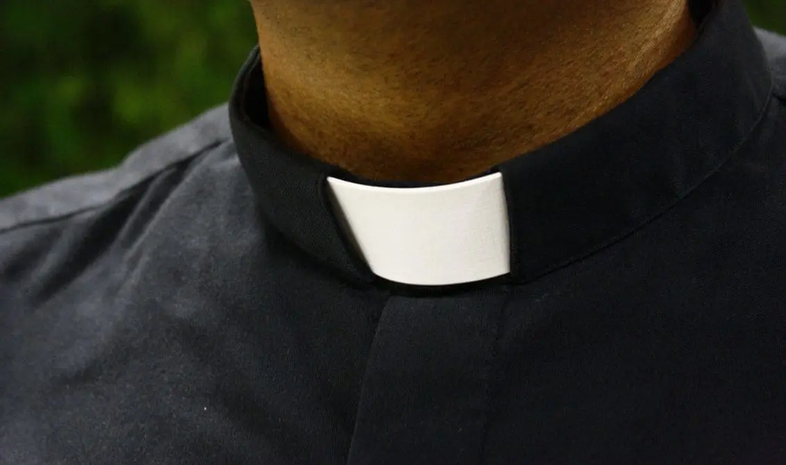 sacerdote 1132x670 1
